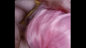 Que delicia de sexo oral