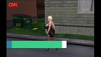 Fuck the landlady brains out