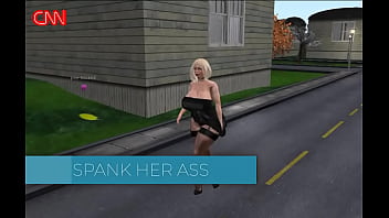 Fuck the landlady brains out