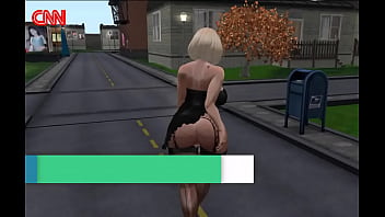 Fuck the landlady brains out