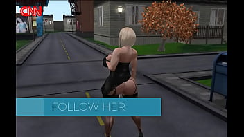 Fuck the landlady brains out