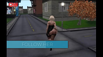 Fuck the landlady brains out