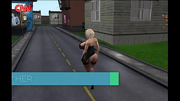 Fuck the landlady brains out