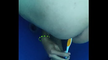 Amo La Verga thumbnail