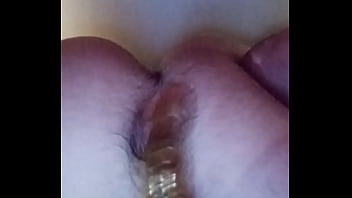 Ass Is Wet N Ready To Get Pounded thumbnail