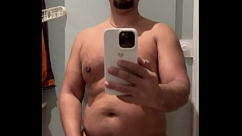 Bah alors vas y ou vas tu courir de la grosse bite comme le font les françaises