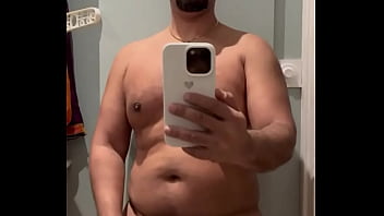 Bah alors vas y ou vas tu courir de la grosse bite comme le font les françaises