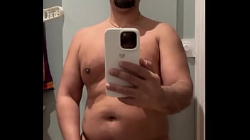 Bah alors vas y ou vas tu courir de la grosse bite comme le font les françaises