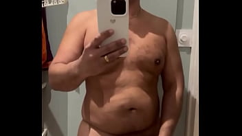 Bah alors vas y ou vas tu courir de la grosse bite comme le font les françaises