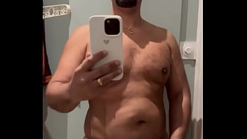 Bah alors vas y ou vas tu courir de la grosse bite comme le font les françaises