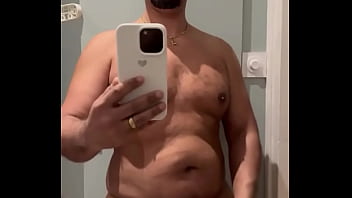 Bah alors vas y ou vas tu courir de la grosse bite comme le font les françaises