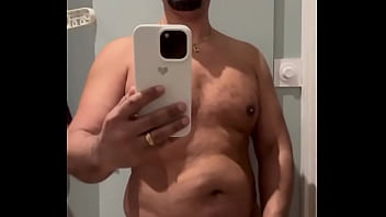 Bah alors vas y ou vas tu courir de la grosse bite comme le font les françaises