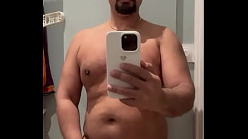 Bah alors vas y ou vas tu courir de la grosse bite comme le font les françaises