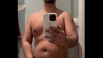 Bah alors vas y ou vas tu courir de la grosse bite comme le font les françaises