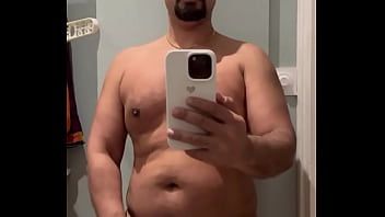 Bah alors vas y ou vas tu courir de la grosse bite comme le font les françaises