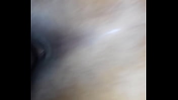 Ela Faz Com Vontade thumbnail