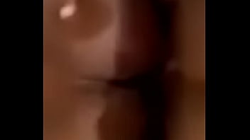 432514195 83420 477365607373667709 thumbnail