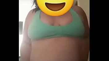 Madurita