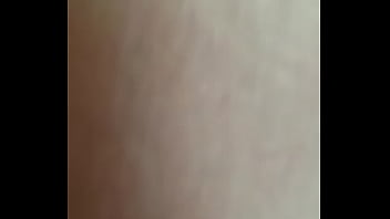 Verification Video thumbnail