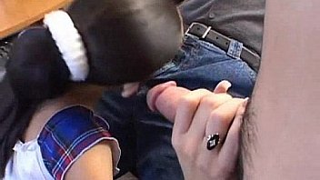 This chick gets handled This chick gets handled