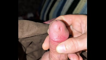 Guess i have a tiny dick