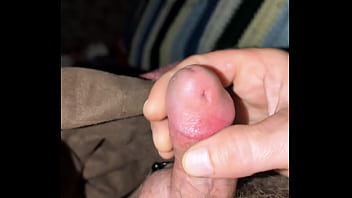 Guess i have a tiny dick Guess i have a tiny dick