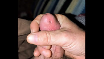 Guess i have a tiny dick Guess i have a tiny dick