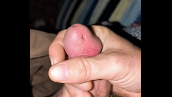 Guess i have a tiny dick