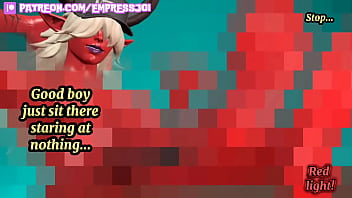 Beta censored for mommy's protocol