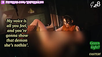 Beta censored for mommy's protocol