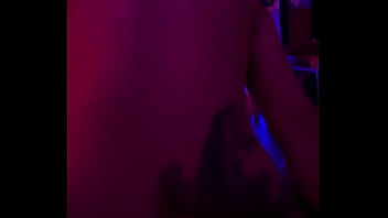 Que delícia é o cuzão guloso do fully wet