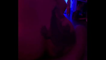 Que delícia é o cuzão guloso do fully wet