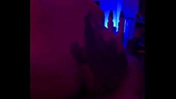 Que delícia é o cuzão guloso do fully wet