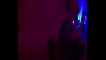 Que delícia é o cuzão guloso do fully wet