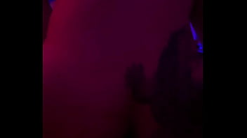 Que delícia é o cuzão guloso do fully wet