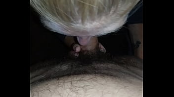 Johnny Dodge thumbnail