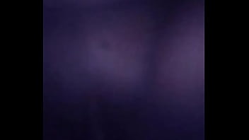 Cogiendome A Mi Novia De Perrito thumbnail