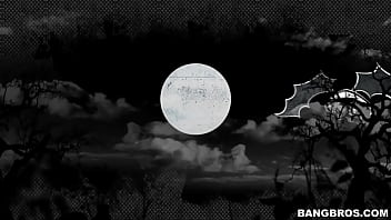 Sexy brunette first time fucking on cam