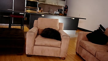 Jenevieve hexx & vinyl vixon 2 girl big dick pov blowjob and cum swap and swallow Jenevieve hexx & vinyl vixon 2 girl big dick pov blowjob and cum swap and swallow