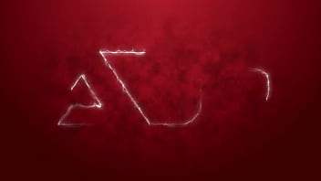 First porn & first anal for newbie tiffany blue