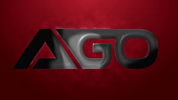 First porn & first anal for newbie tiffany blue