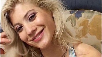 Hot latina teen sofi despedida 2 1 52