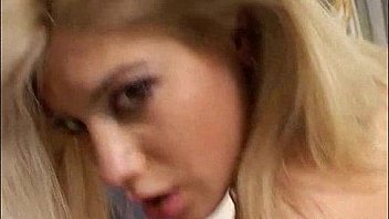 Hot latina teen sofi despedida 2 1 52