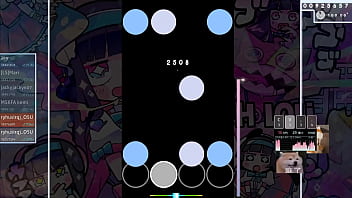Osu Mania Too Much Loli thumbnail