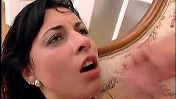 German couple compilation