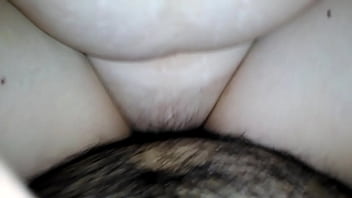 Vid 20170207 114133 thumbnail