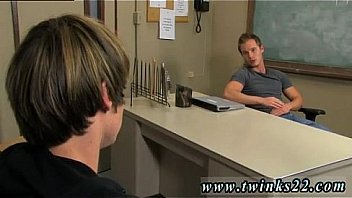 Greek Boys Do They Allow Gay Sex Tyler Andrews And Elijah thumbnail