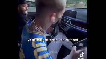 Y Puro Ct Viejones thumbnail