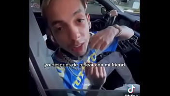 Y Puro Ct Viejones thumbnail