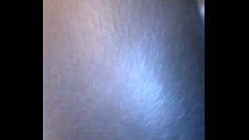 Fucked This Lil Rachet Bitch As Soon As We Linked Ny Thot thumbnail